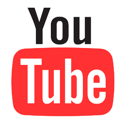 Onze youtube